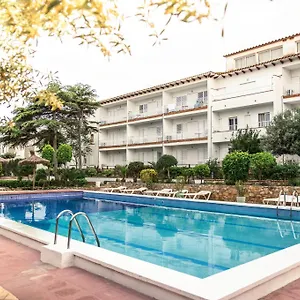 Rvapartaments Escala Brava Apartment